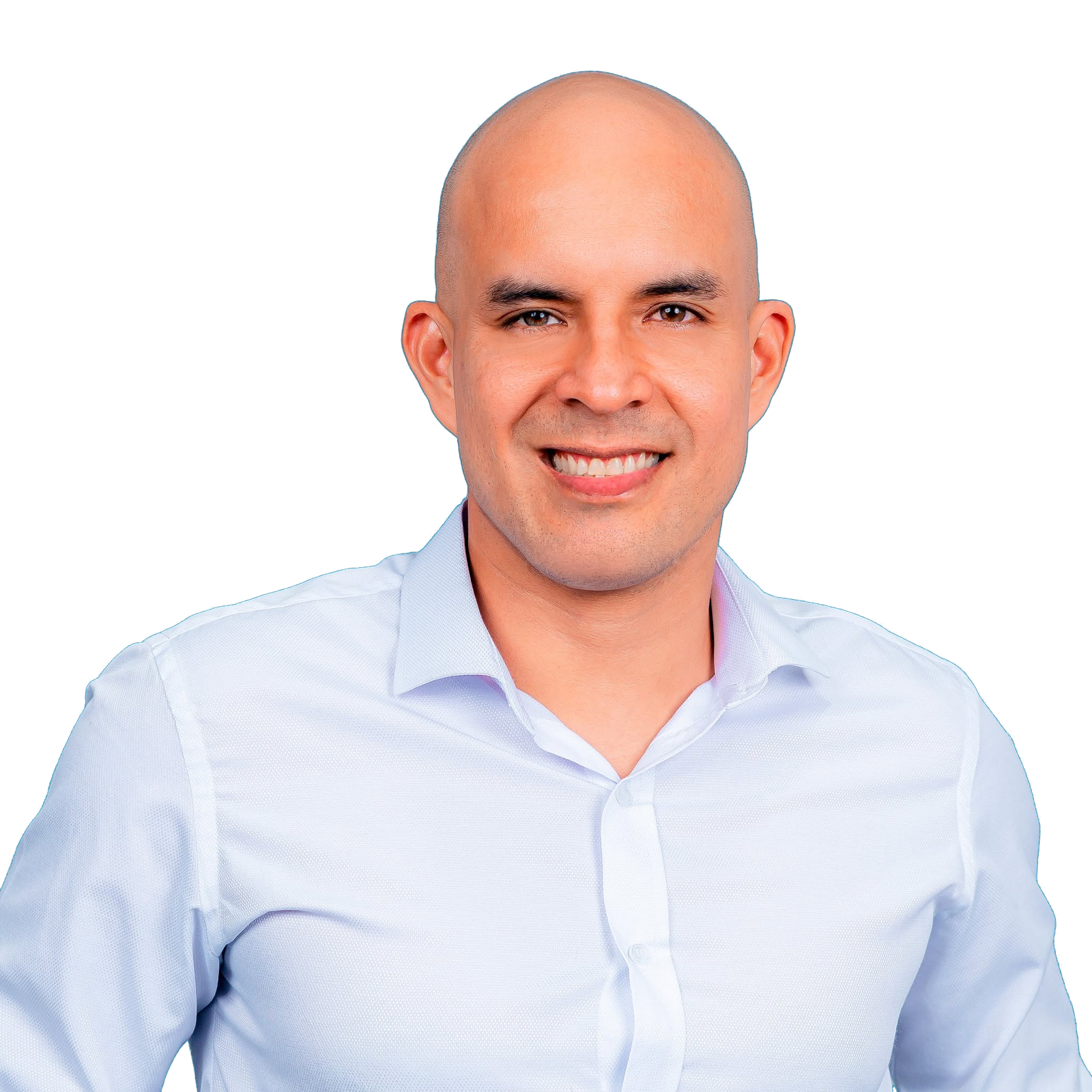 Carlos Job